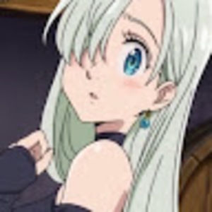 Meet your Posher, Evie